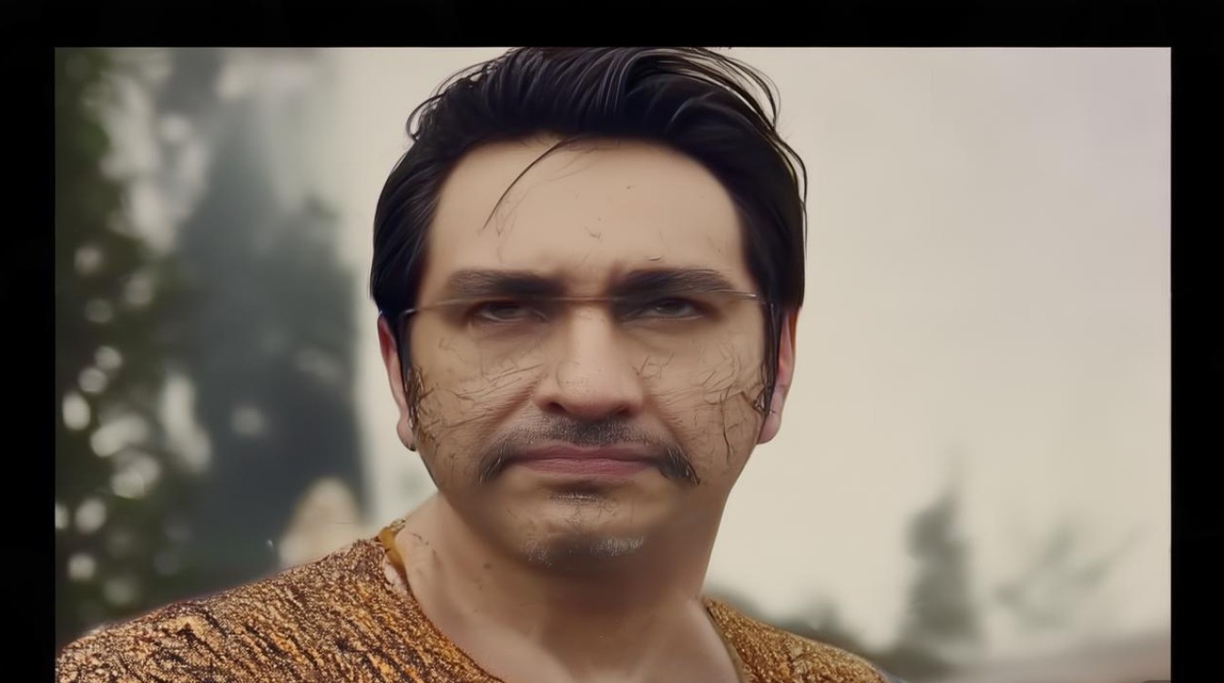 冶力关有哪些景点