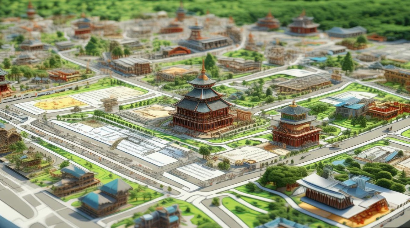 泸州游玩攻略景点大全 泸州游玩攻略景点大全