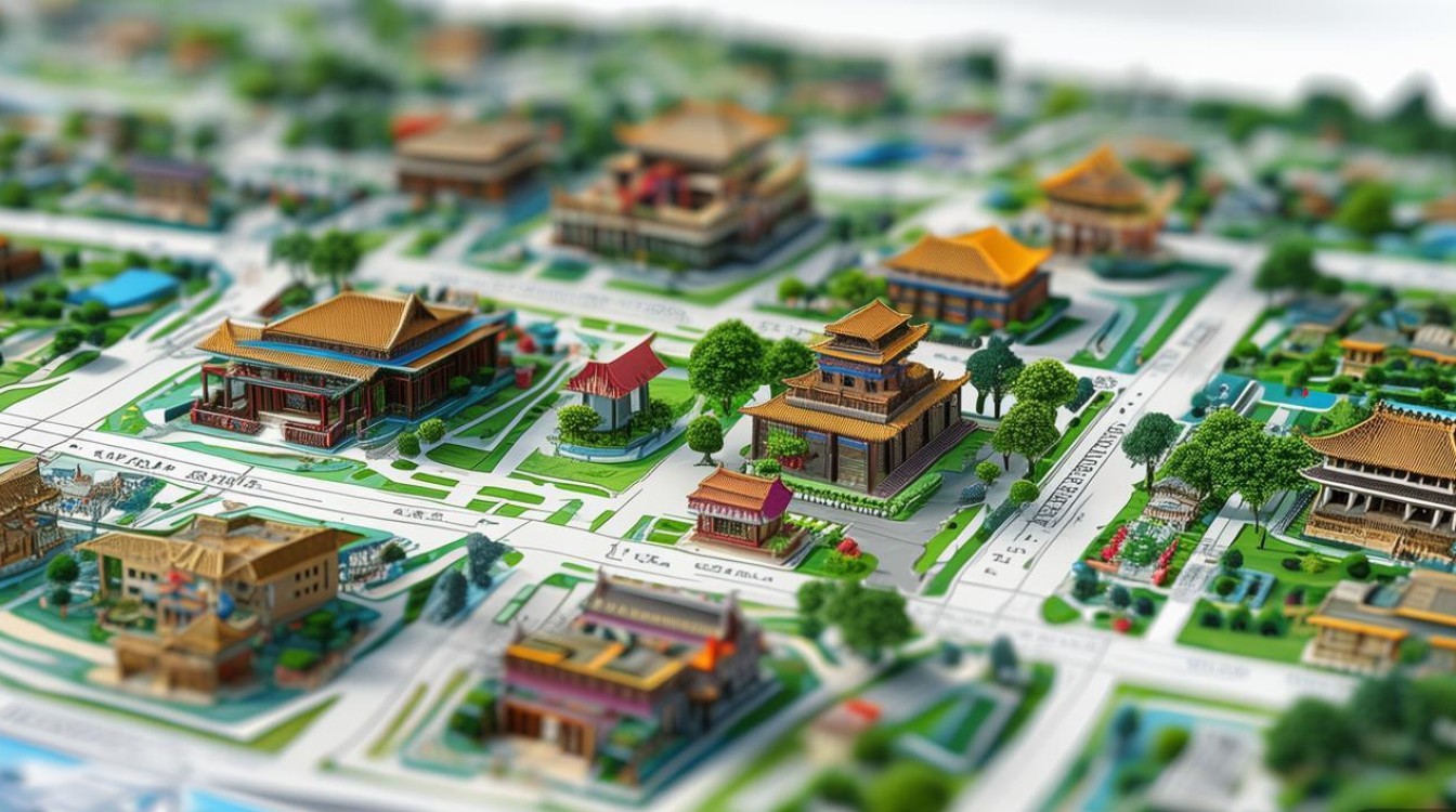 泸州游玩攻略景点大全 泸州游玩攻略景点大全