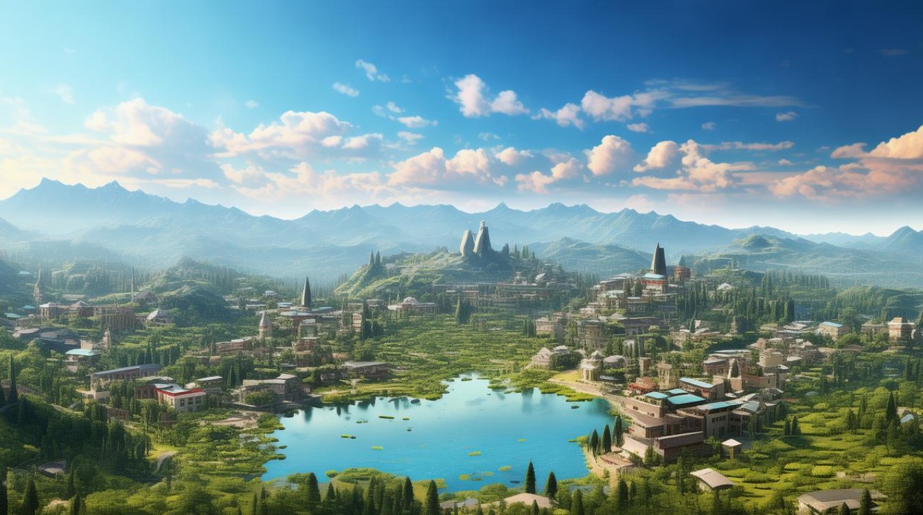 门头沟景点大全 门头沟景点大全