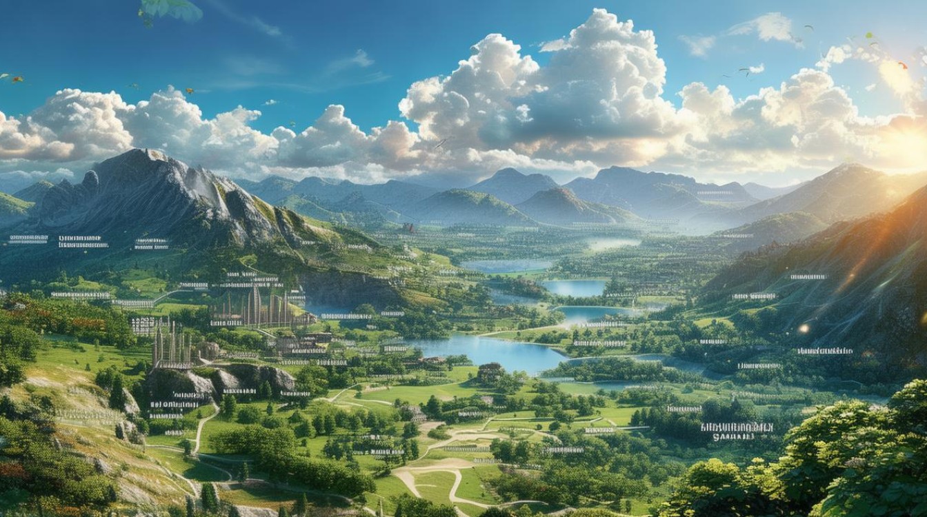 门头沟景点大全 门头沟景点大全