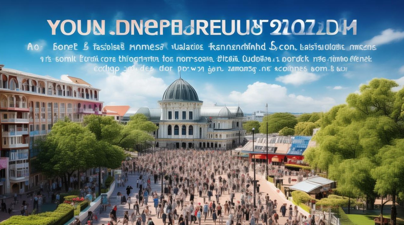 旅游景点发展 旅游景点发展