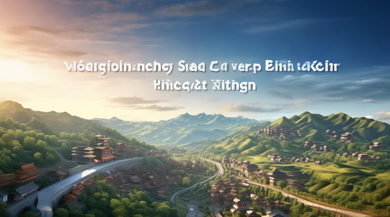 聊城到西安沿途景点 聊城到西安沿途景点