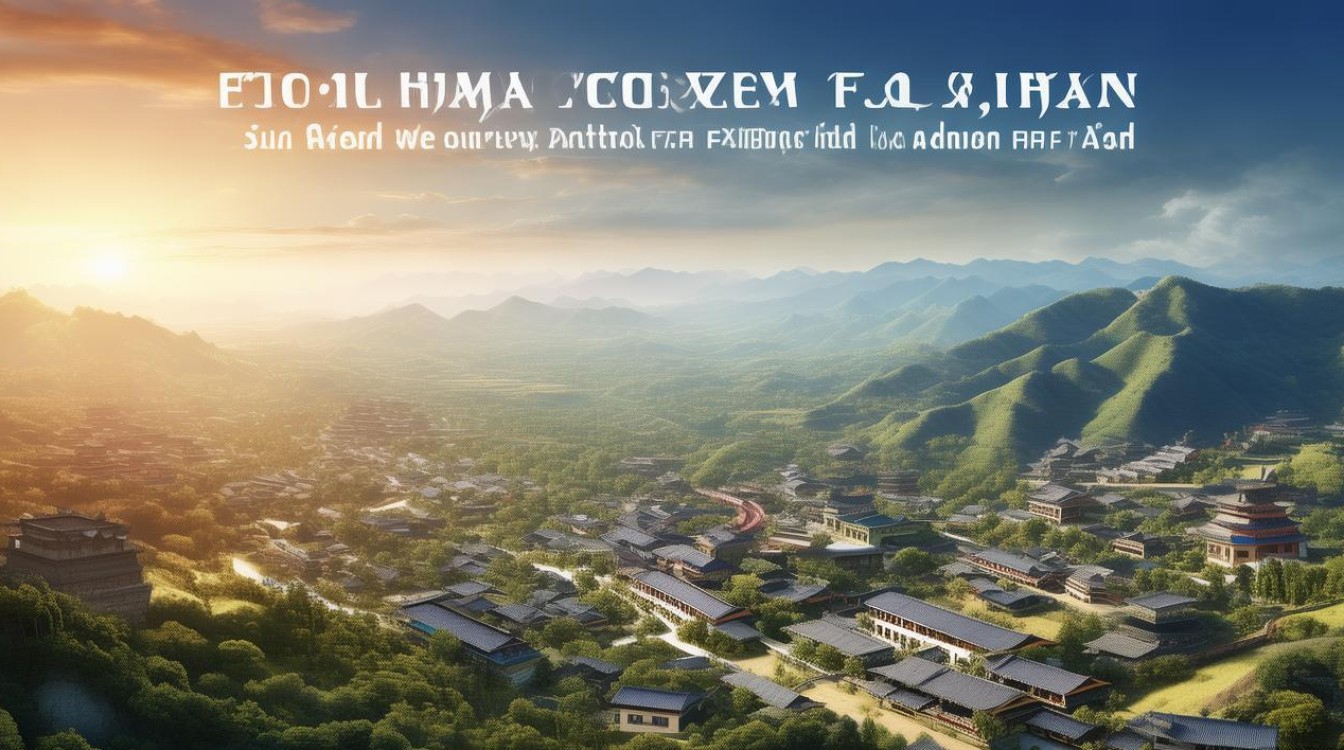 聊城到西安沿途景点 聊城到西安沿途景点