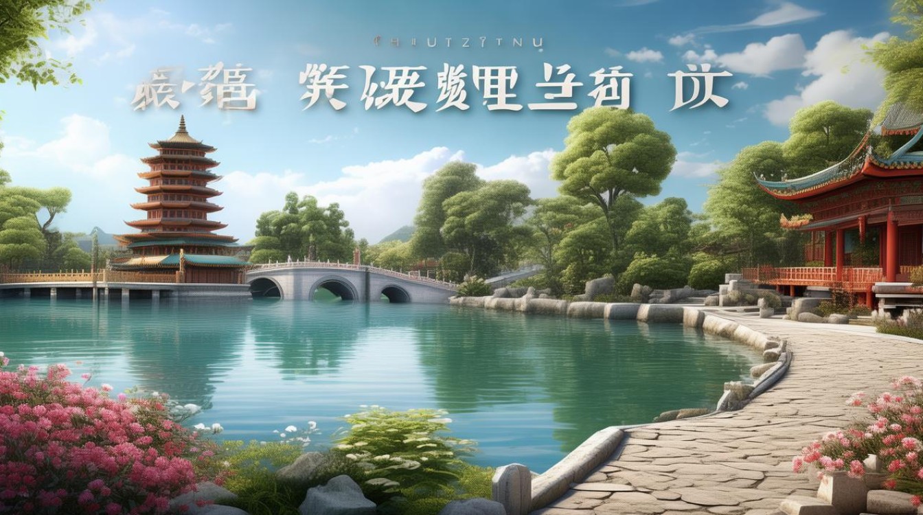 滁州景点哪里值得旅游 滁州景点哪里值得旅游