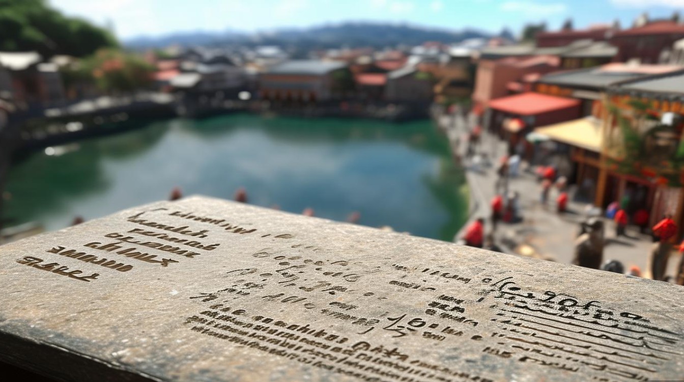 淮滨景点排行榜 淮滨景点排行榜