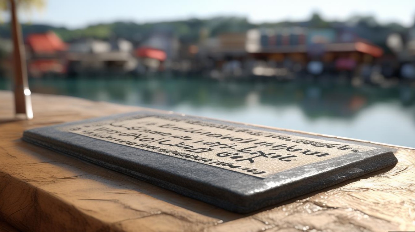 淮滨景点排行榜 淮滨景点排行榜