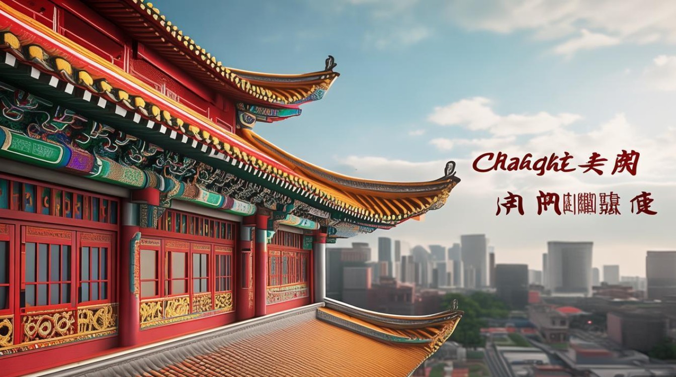 长沙市景点图 长沙市景点图