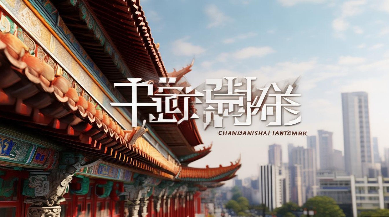 长沙市景点图 长沙市景点图