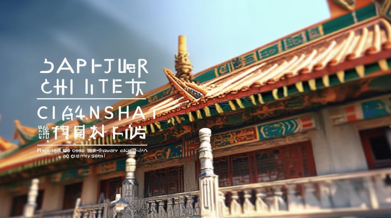 长沙市景点图 长沙市景点图