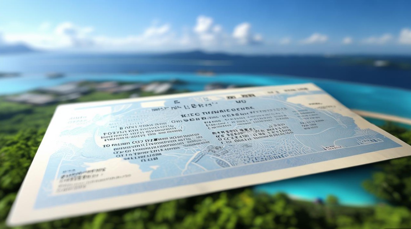 海南旅游景点门票 海南旅游景点门票