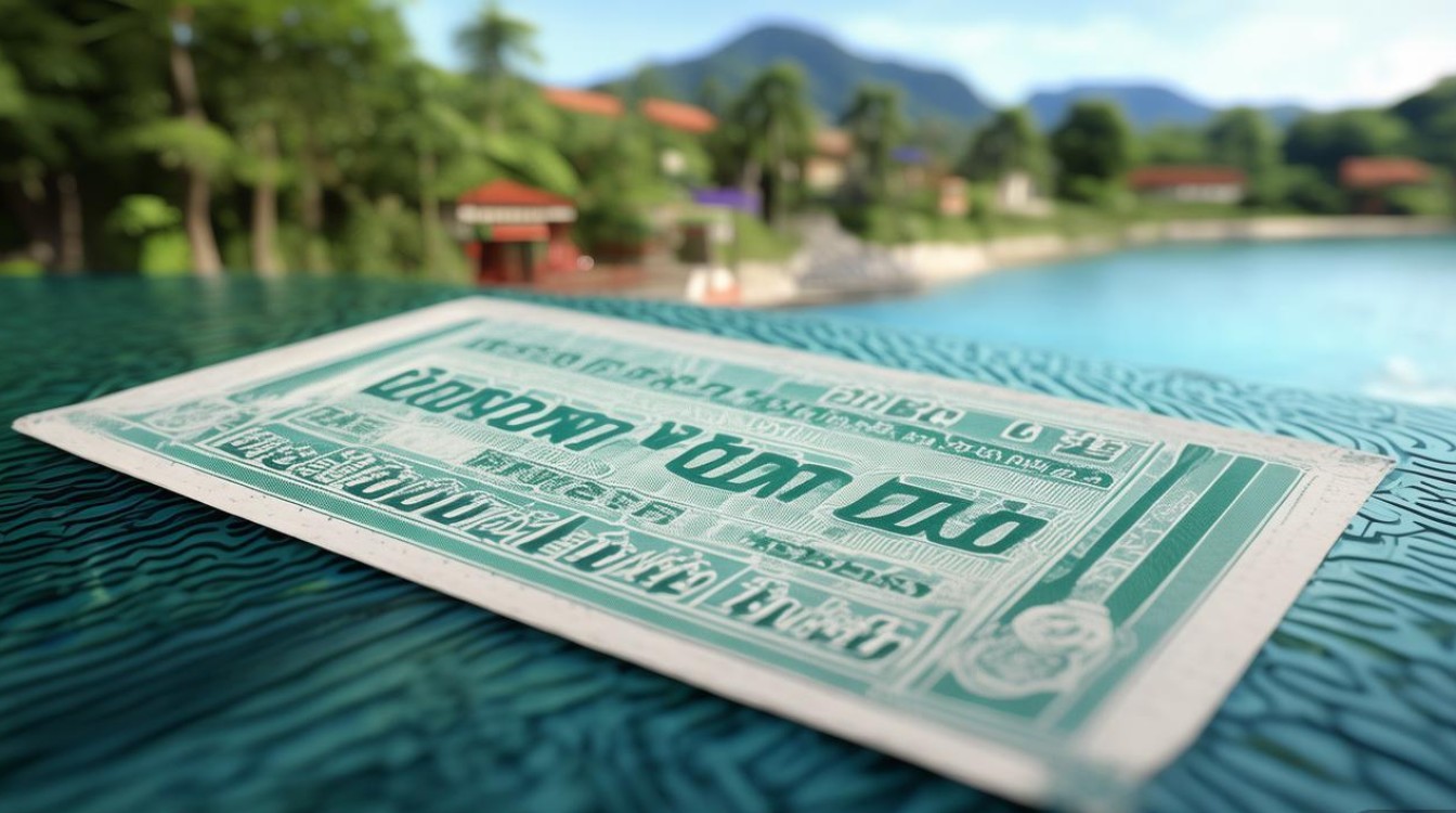 海南旅游景点门票 海南旅游景点门票