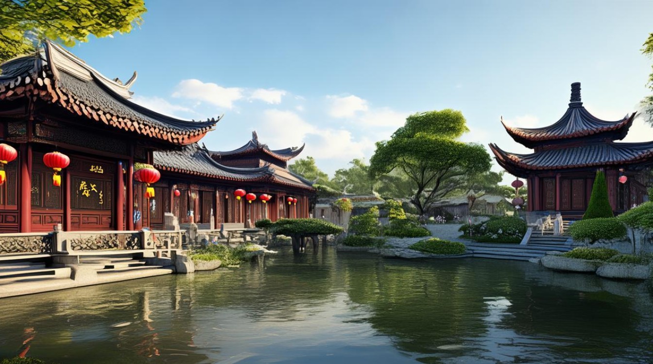 宁陕县景点 宁陕县景点