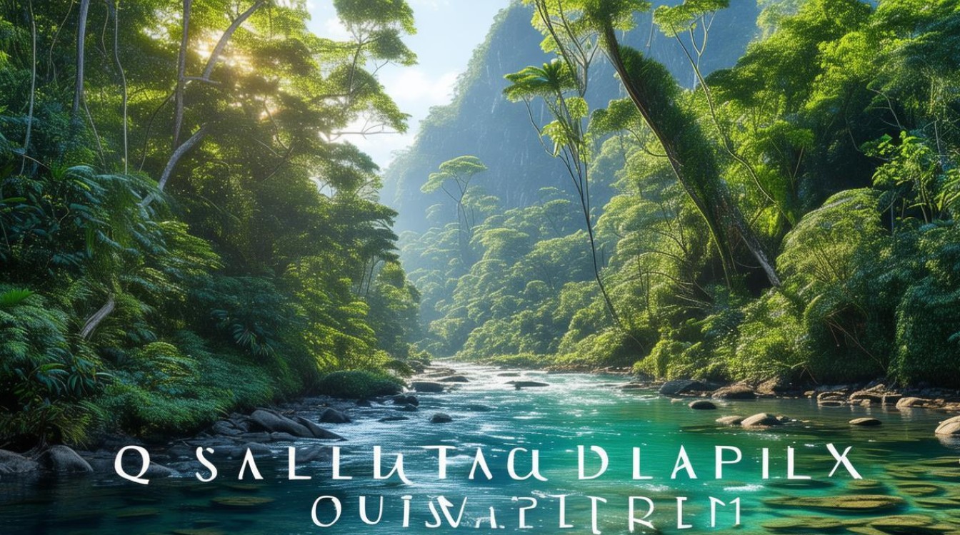 大洋洲景点 大洋洲景点