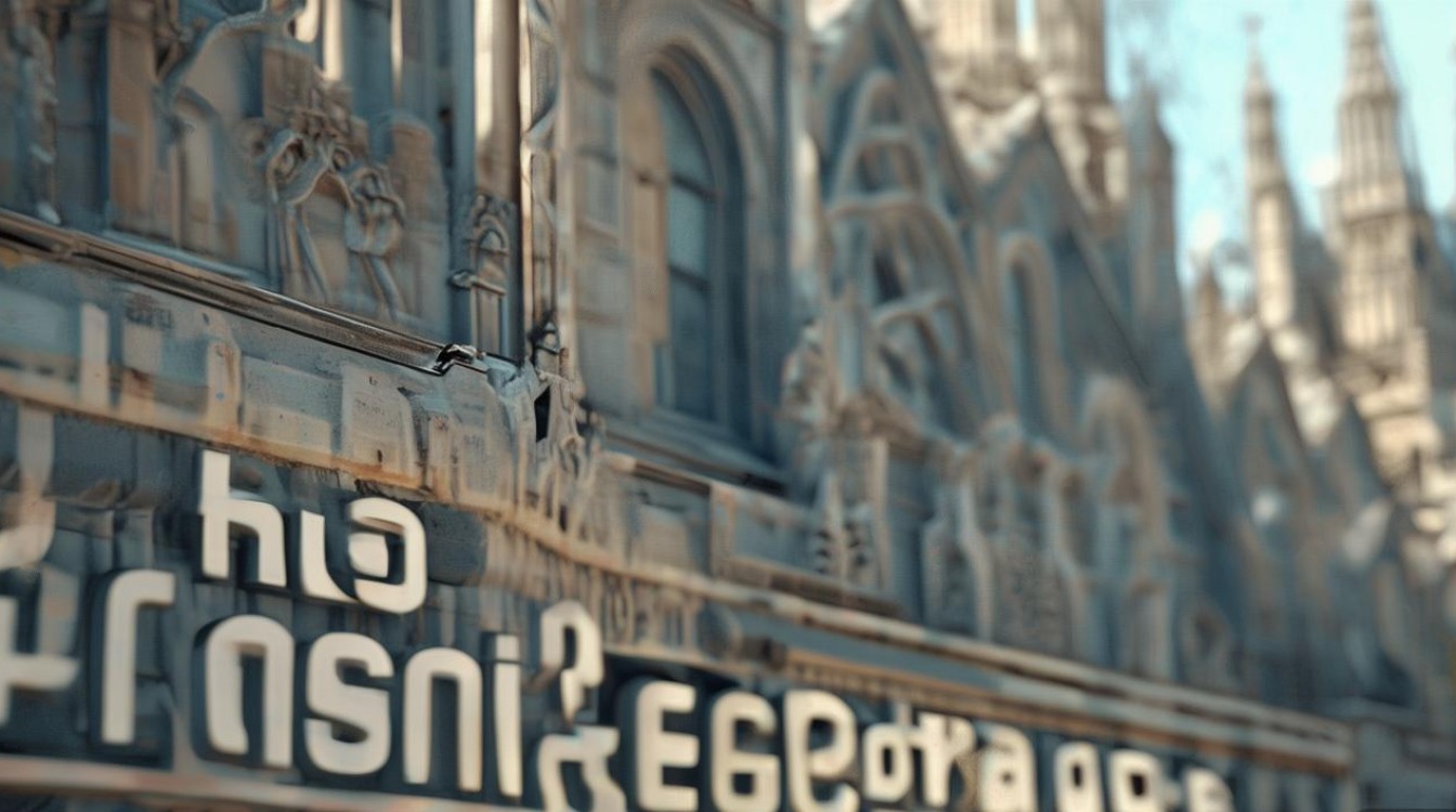 国外著名的景点 国外著名的景点