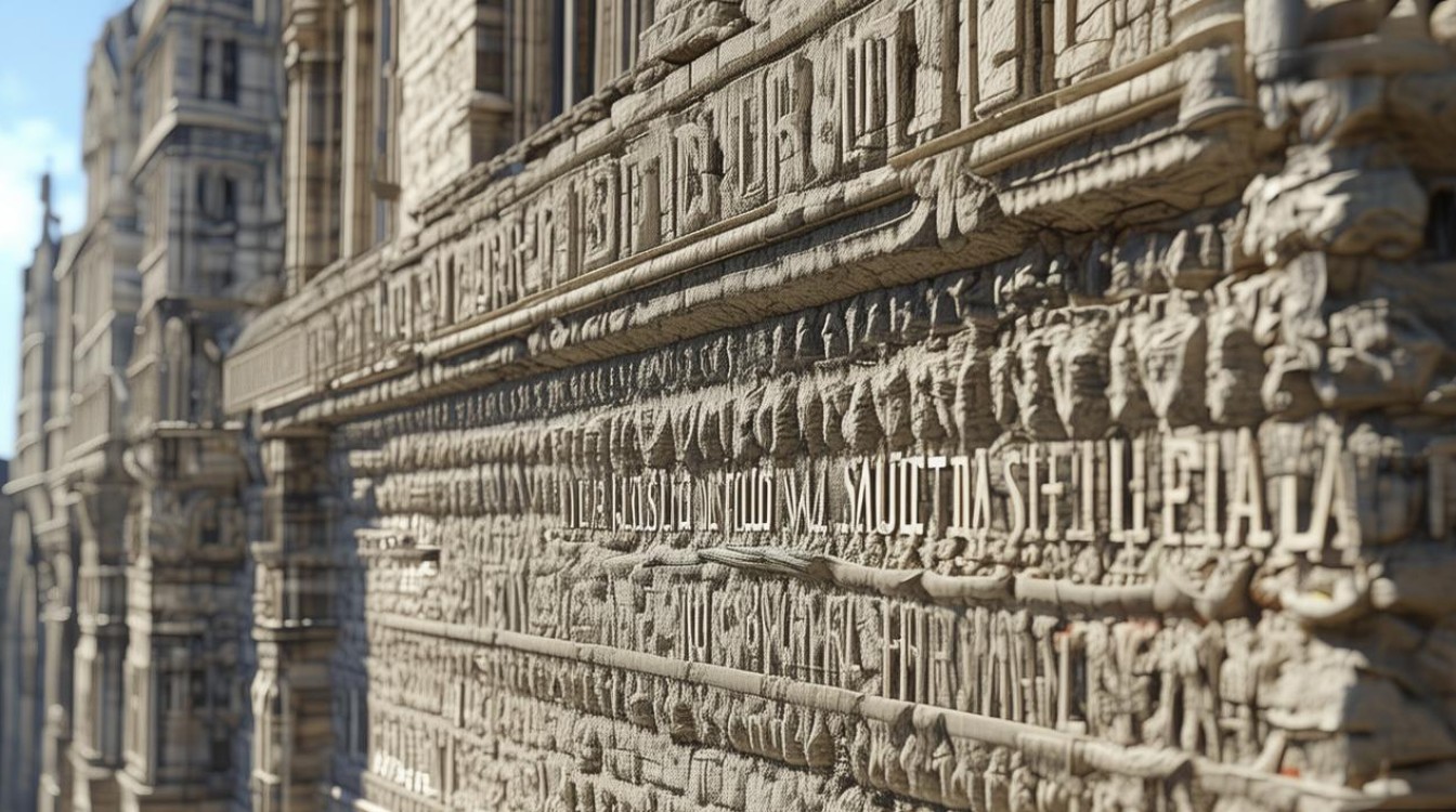 国外著名的景点 国外著名的景点