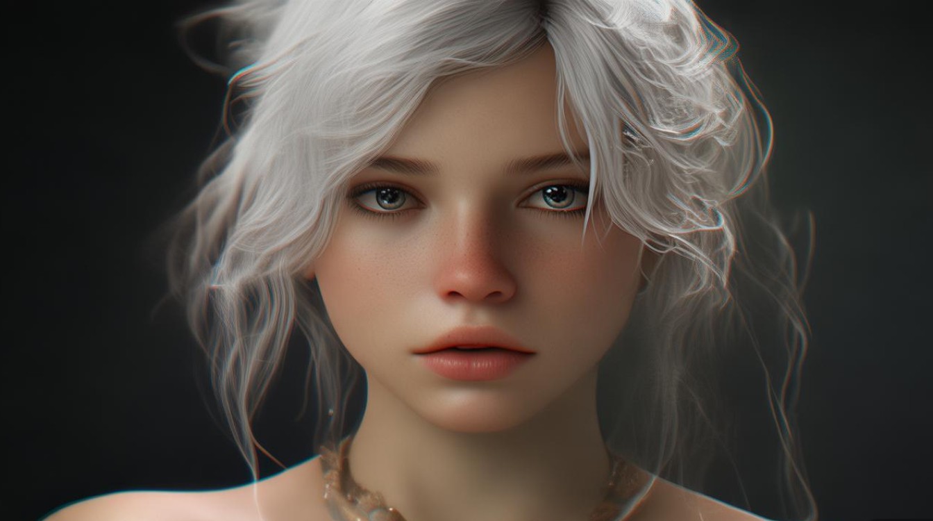 稷山县景点 稷山县景点