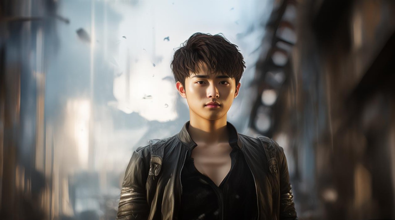 稷山县景点 稷山县景点