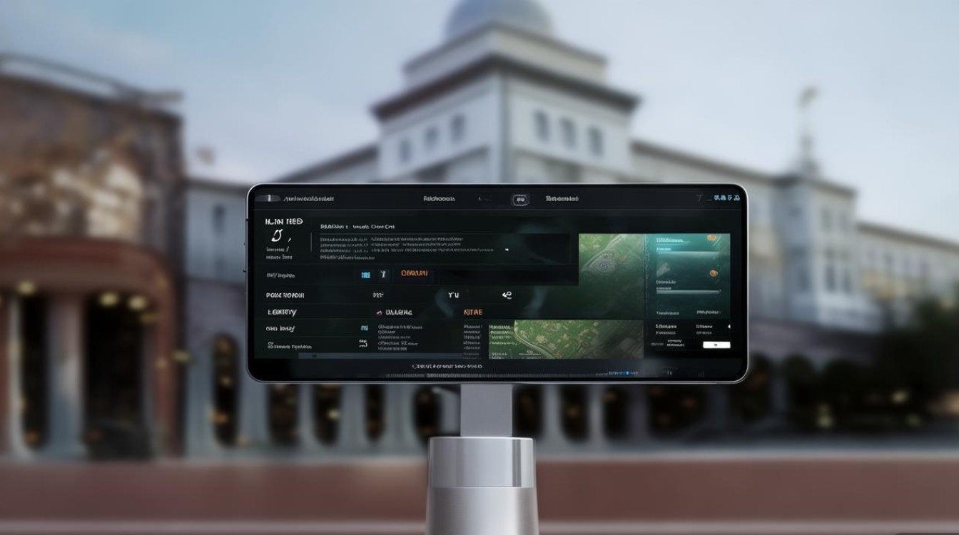 景点门票管理系统 景点门票管理系统