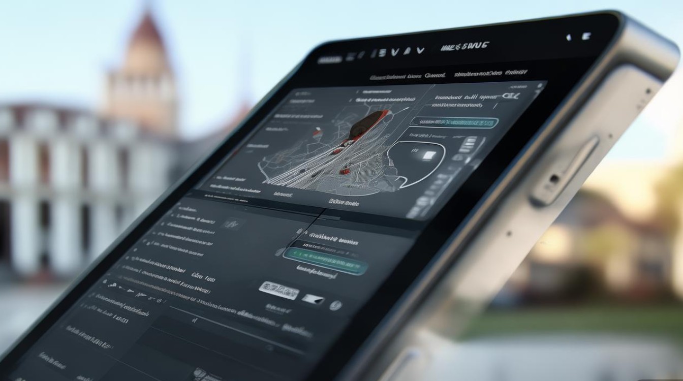 景点门票管理系统 景点门票管理系统