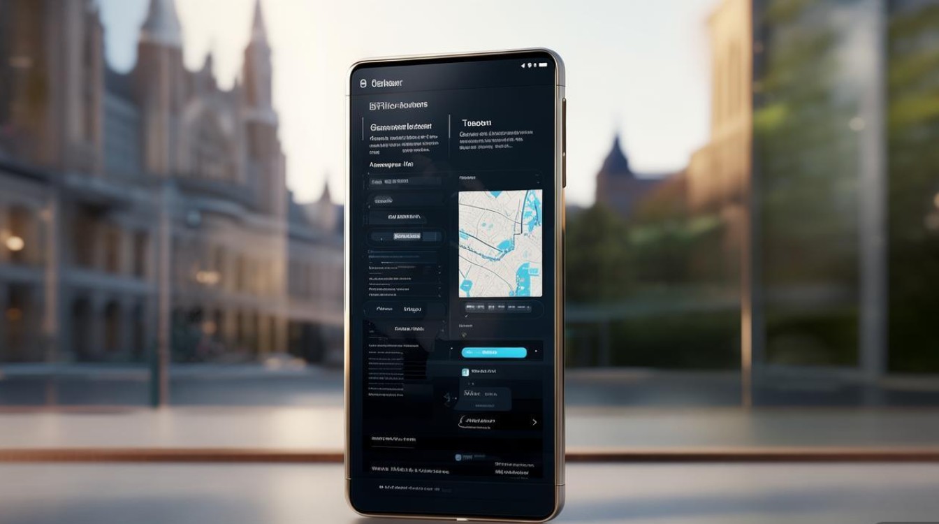 景点门票管理系统 景点门票管理系统