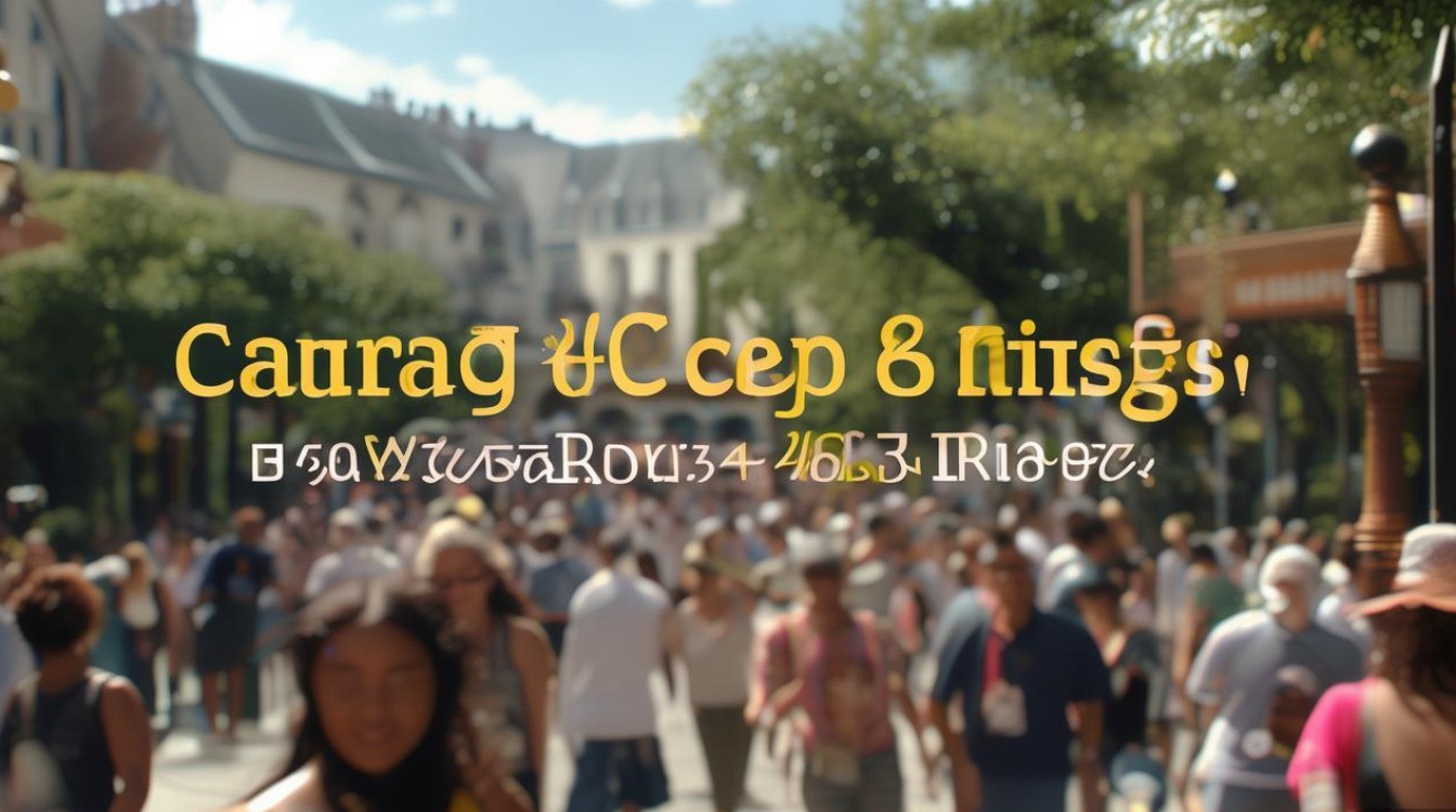 旅游景点房价 旅游景点房价