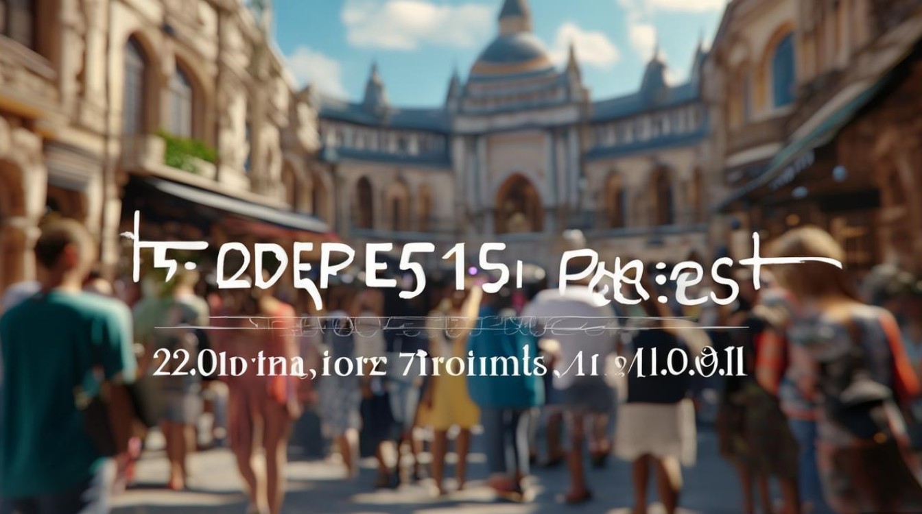 旅游景点房价 旅游景点房价