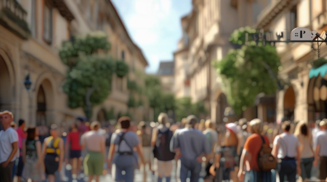 旅游景点房价 旅游景点房价