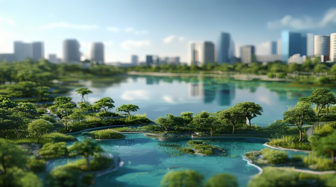 横琴附近景点 横琴附近景点