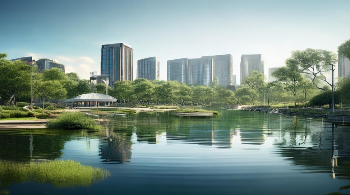 横琴附近景点 横琴附近景点