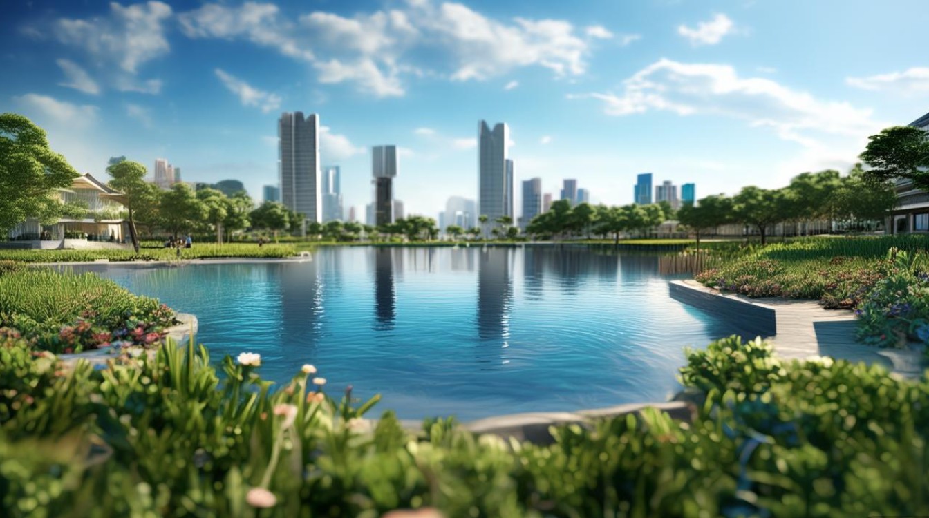 横琴附近景点 横琴附近景点