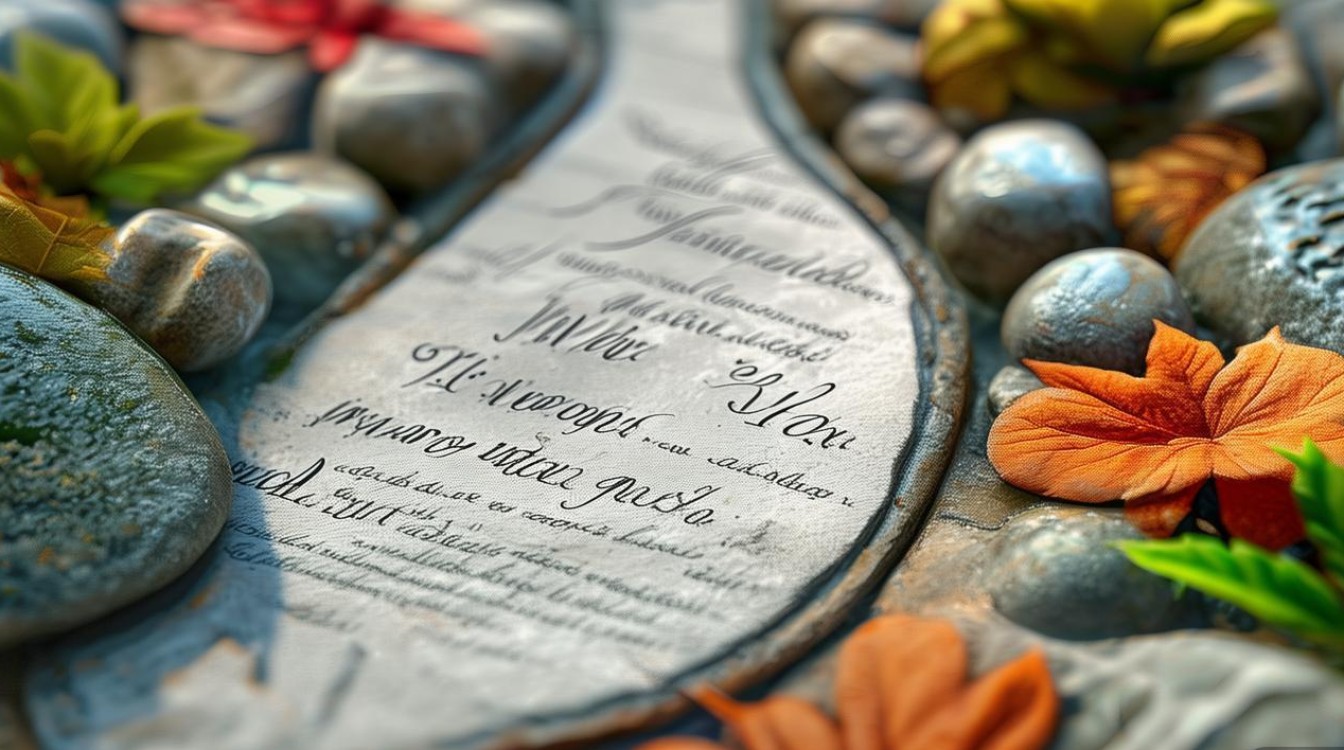 旅游景点诗句 旅游景点诗句