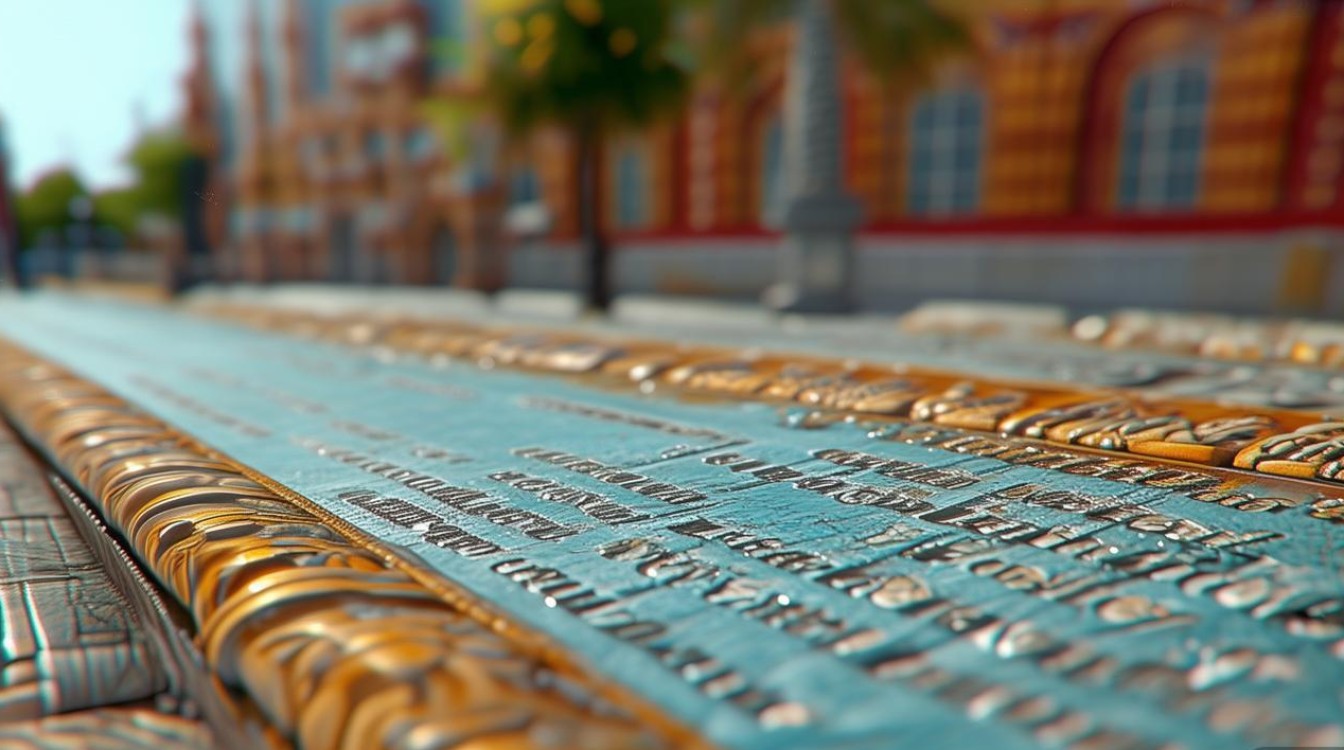 旅游景点诗句 旅游景点诗句