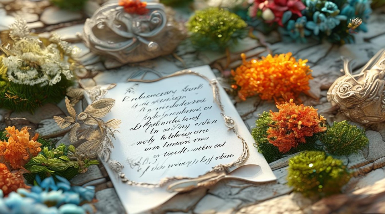 旅游景点诗句 旅游景点诗句