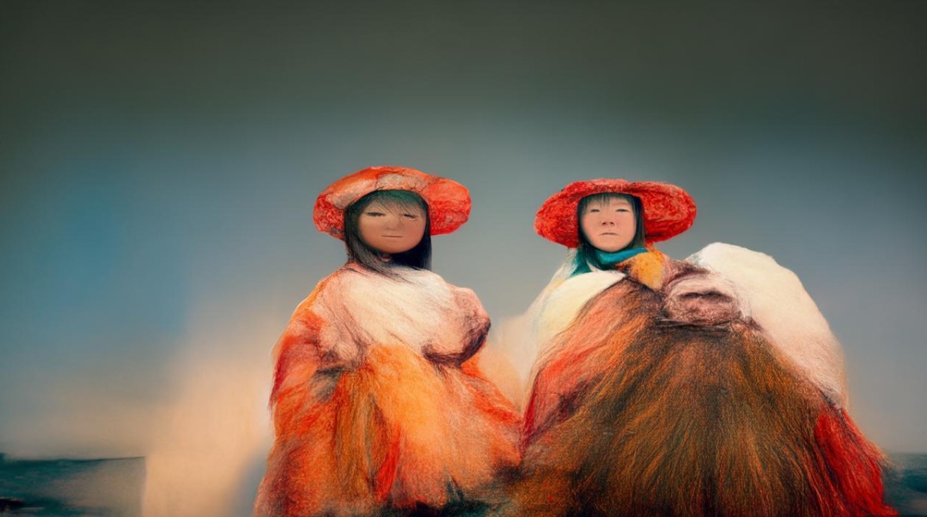 景点龙华寺 景点龙华寺