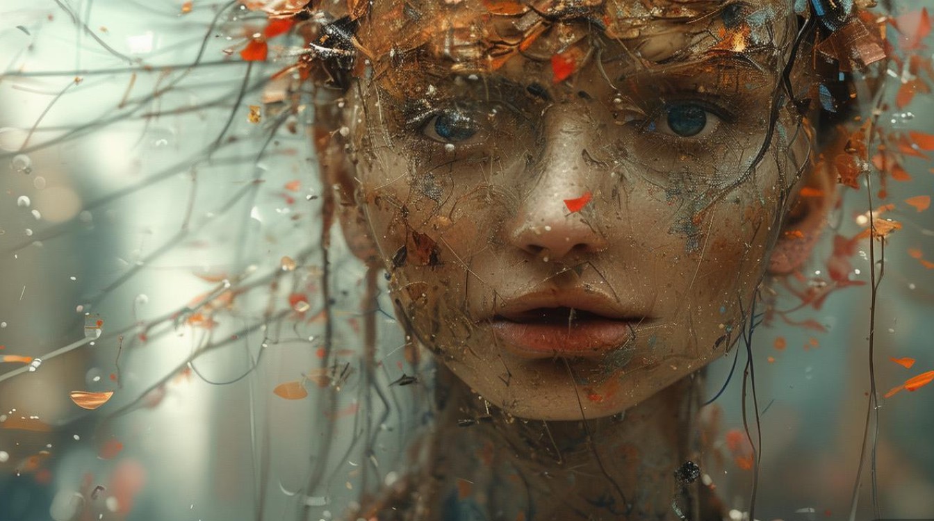 景点龙华寺 景点龙华寺