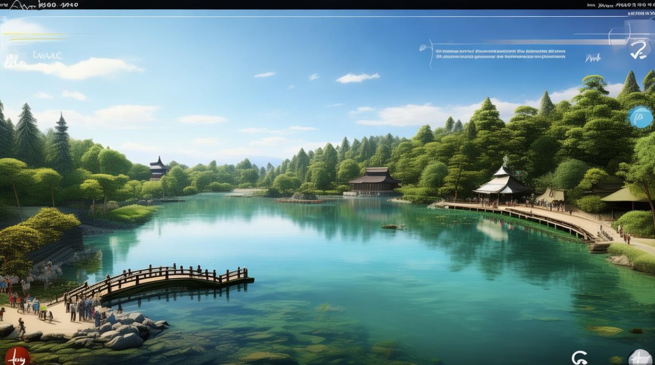 从化景点有哪些 从化景点有哪些