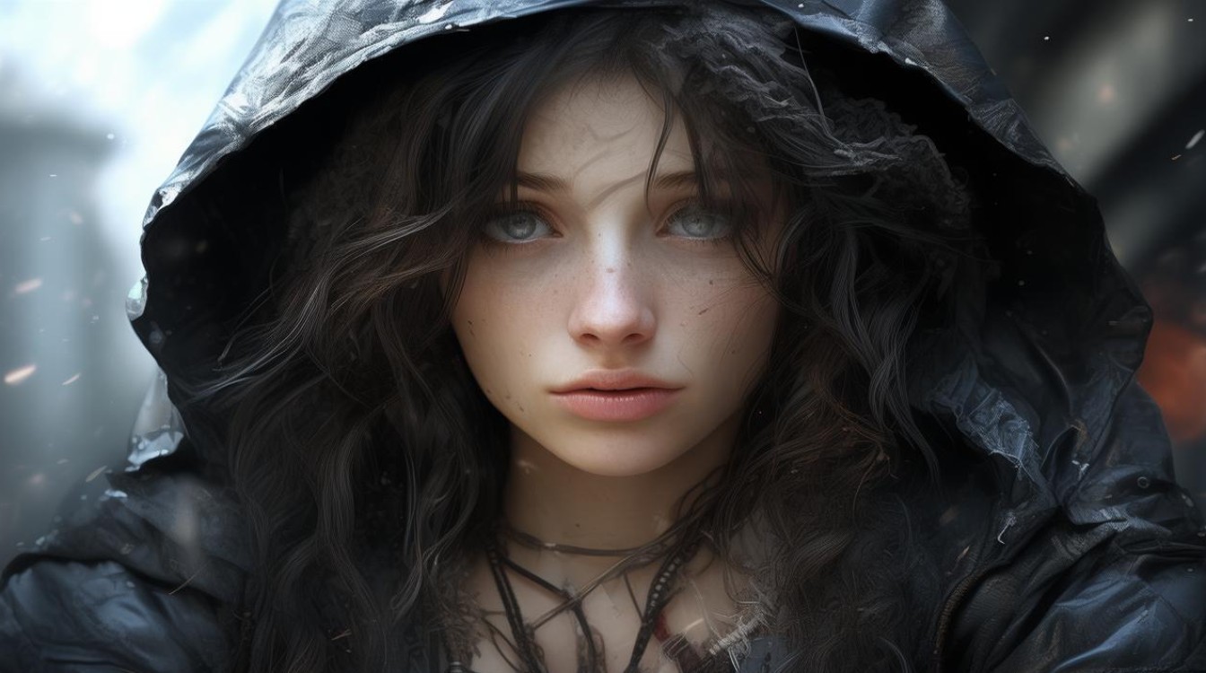 肇源县景点 肇源县景点