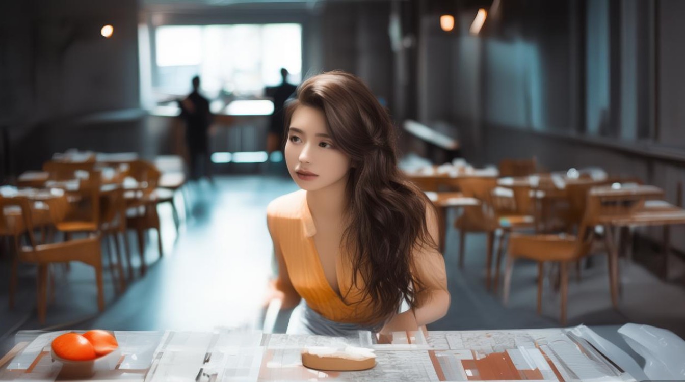 肇源县景点 肇源县景点