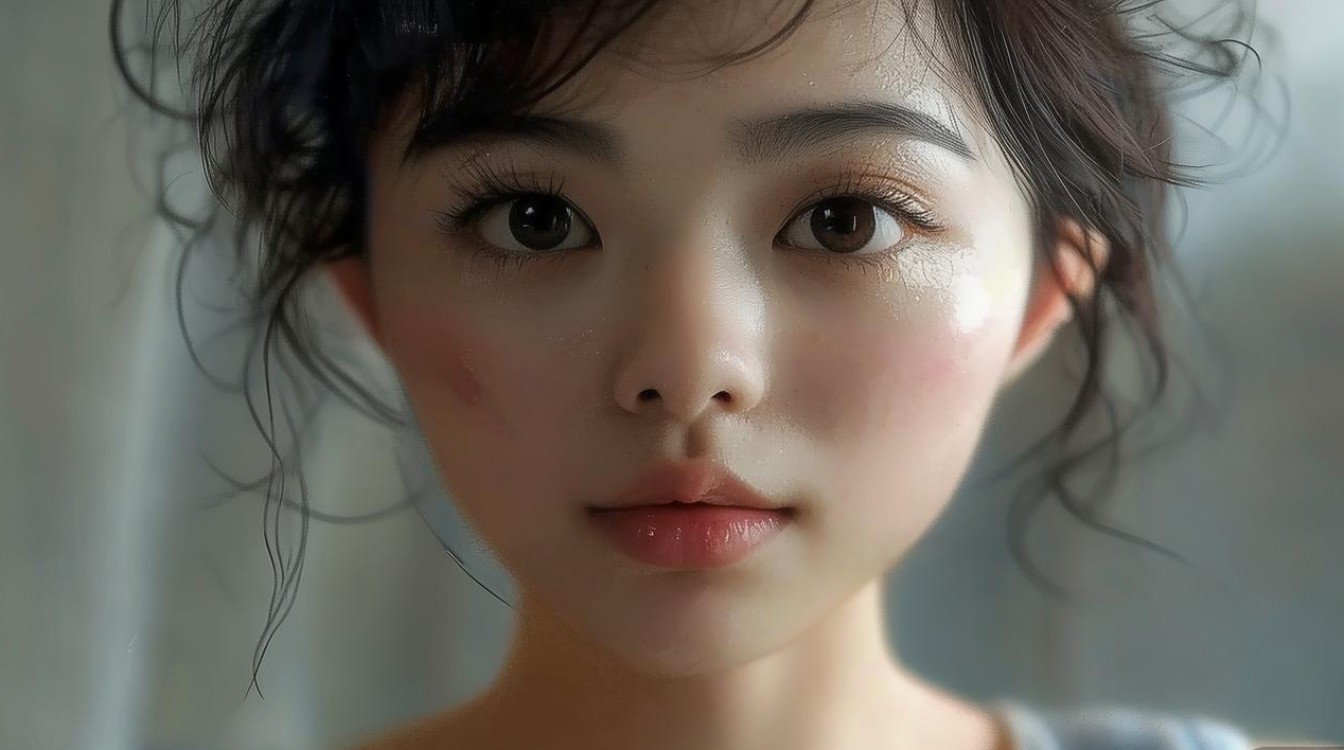 肇源县景点 肇源县景点