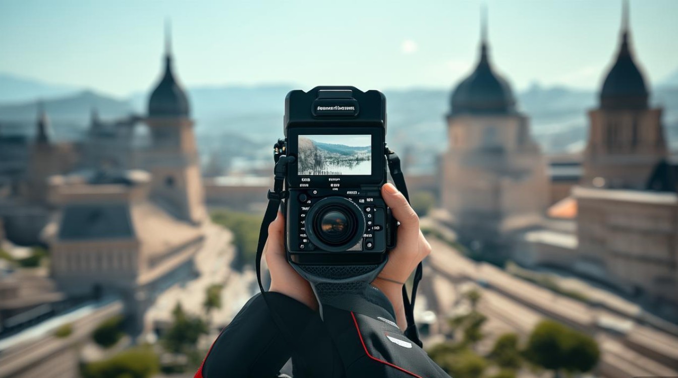 景点摄影师 景点摄影师