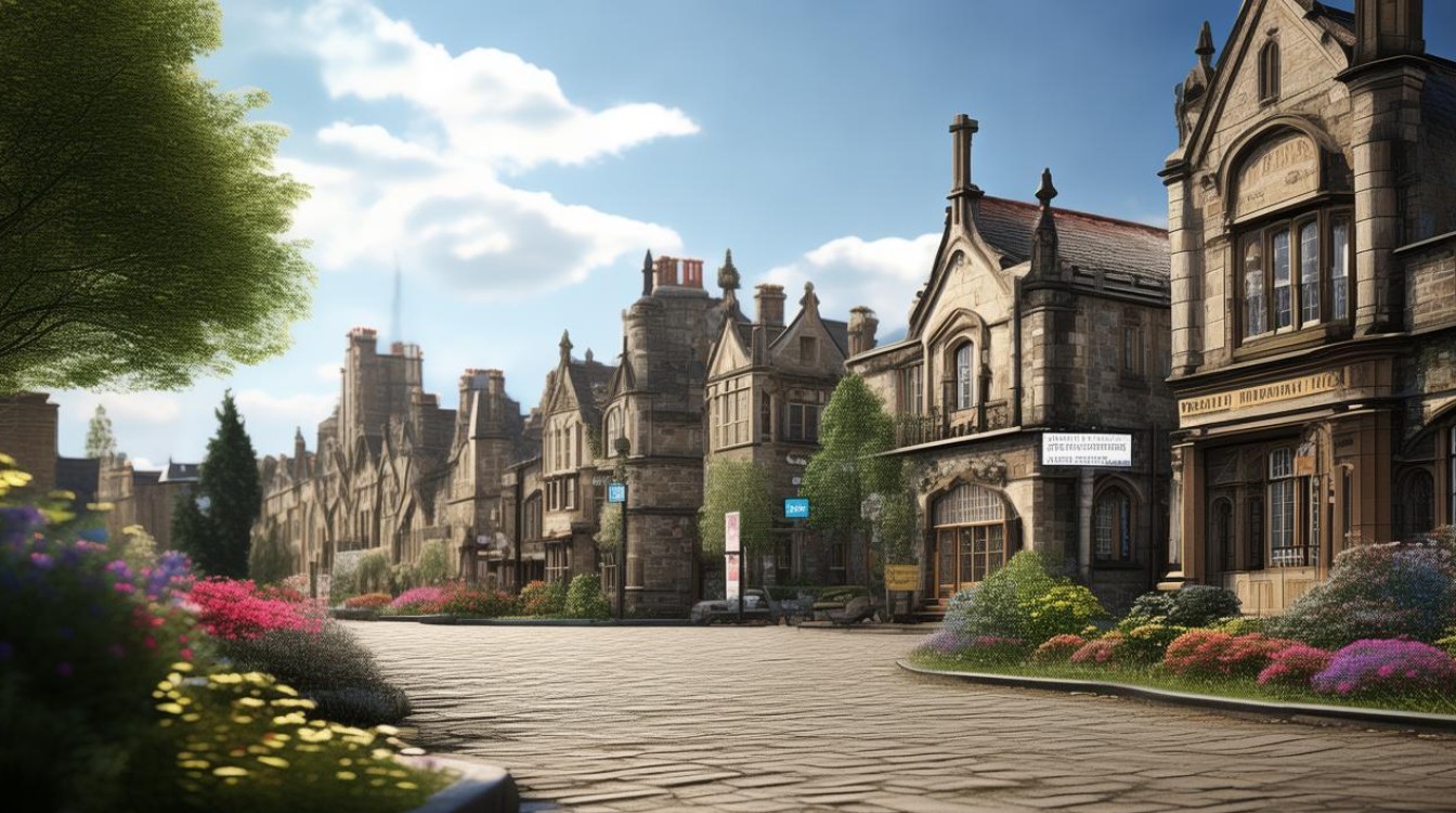 从化市景点 从化市景点