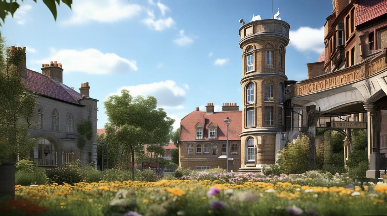 从化市景点 从化市景点