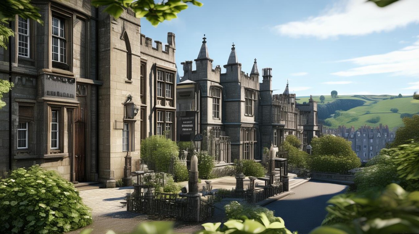 从化市景点 从化市景点