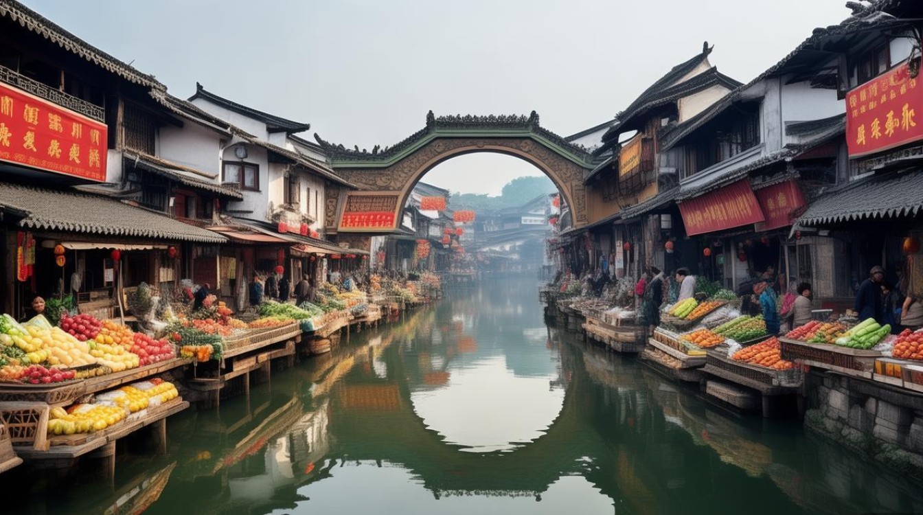 贵港有什么景点 贵港有什么景点