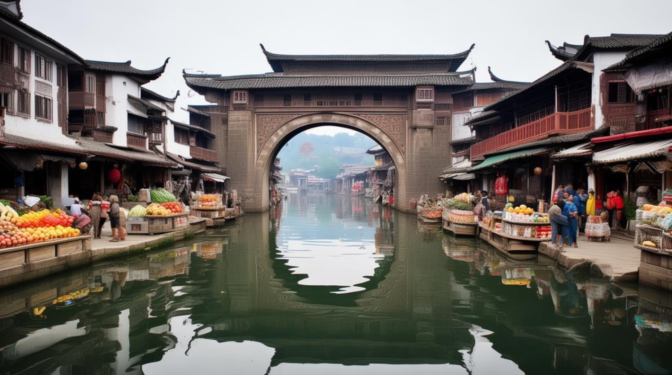 贵港有什么景点 贵港有什么景点