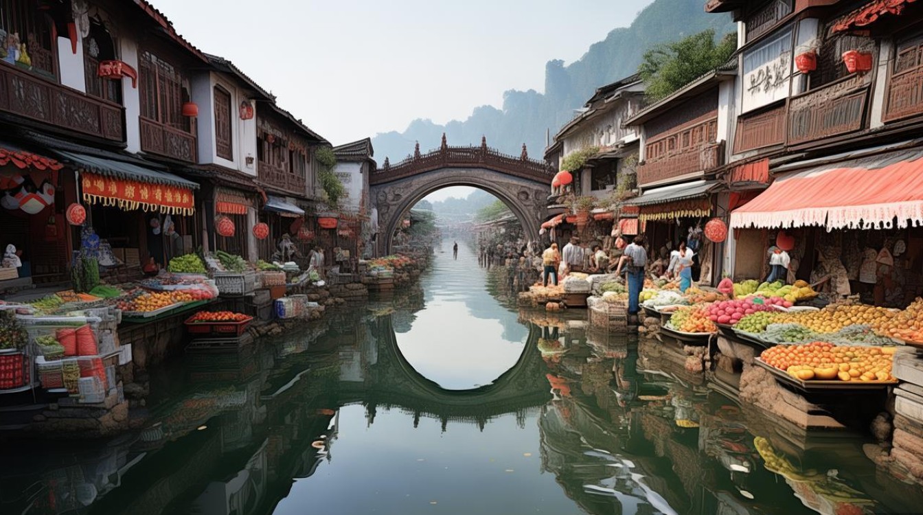 贵港有什么景点 贵港有什么景点