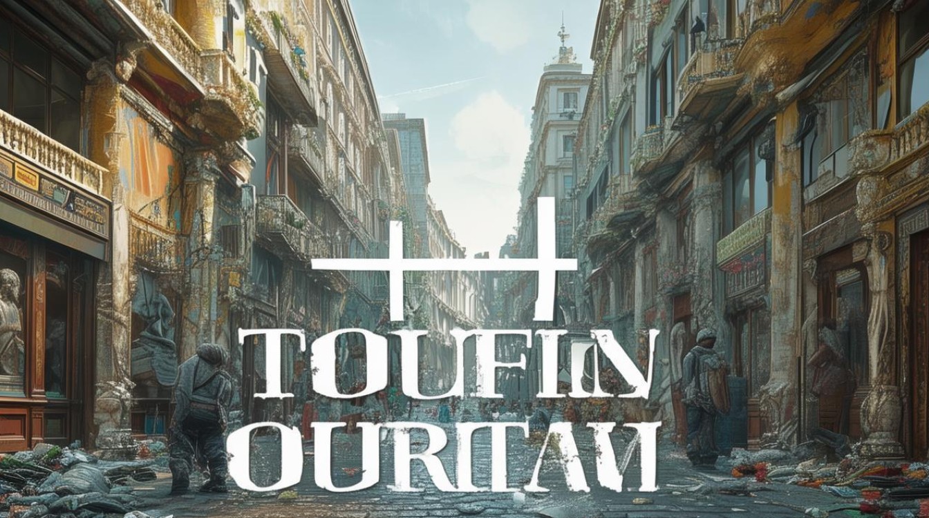 旅游景点污染 旅游景点污染