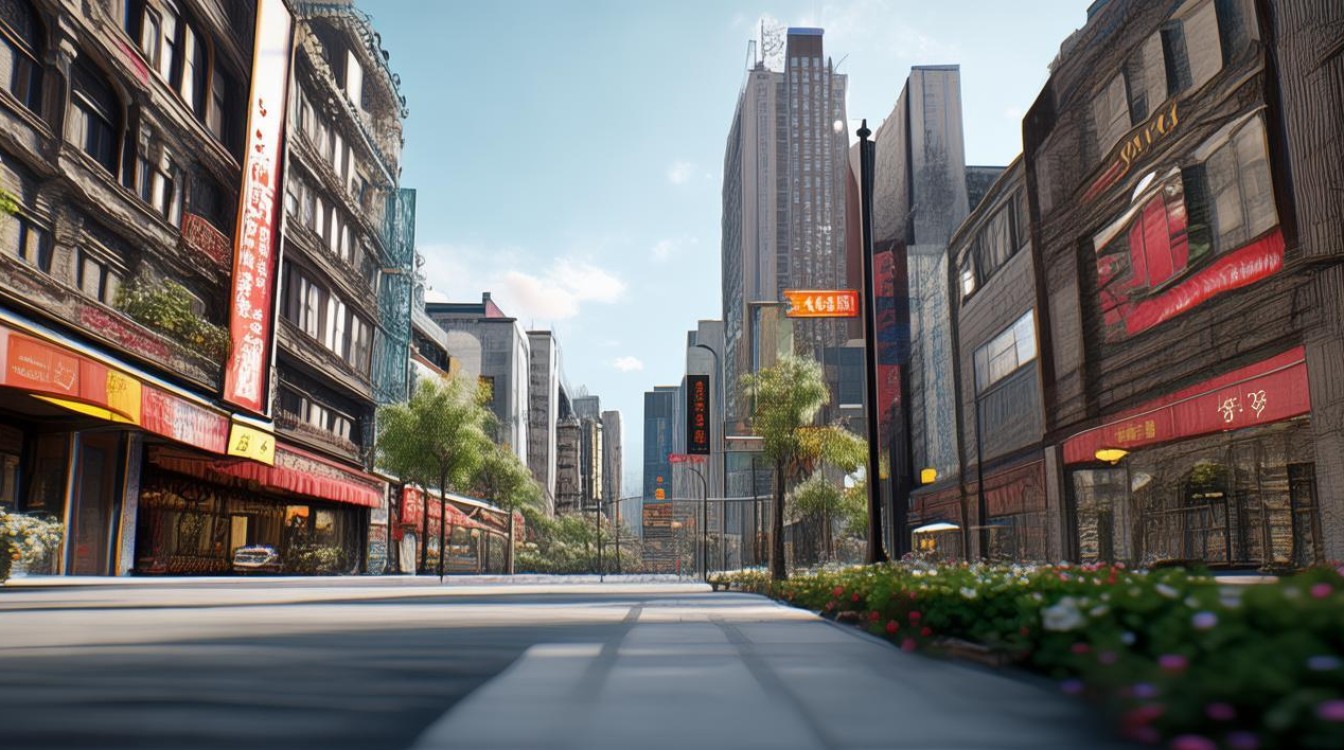 延平区景点 延平区景点