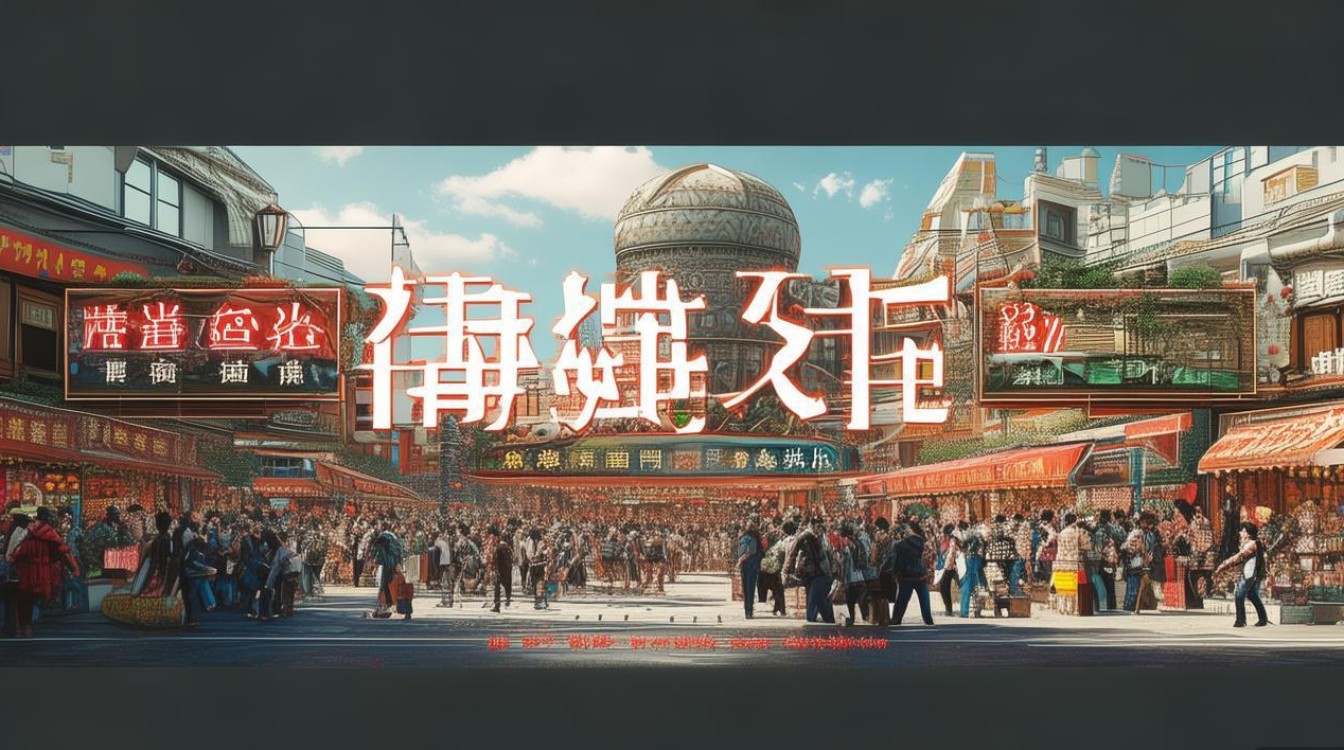 坑人旅游景点 坑人旅游景点